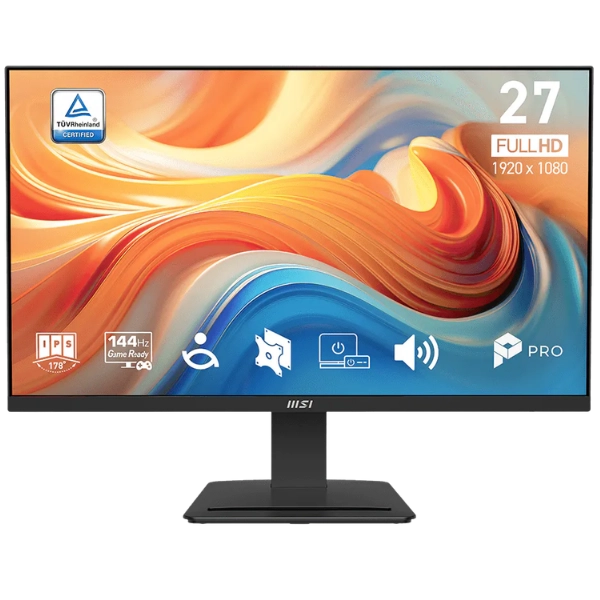 gallery image 1 main image window